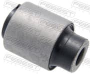 OEM BUSHING, SUSPENSION ARM CHAB010