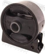 OEM INSULATOR, ENGINE MOUNTING MMD5FR