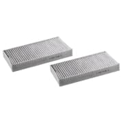 OEM CABIN AIR FILTER 29189