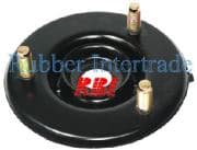 OEM INSULATOR, SHOCK ABSORBER N13NA40F