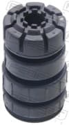 OEM STOPPER RUBBER TD80F