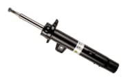 OEM SHOCK ABSORBER 22135001