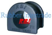 OEM BUSHING, STABILIZER T21BJ70F