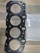 OEM GASKET, CYLINDER 111156705001