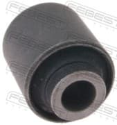 OEM BUSHING, SUSPENSION ARM ISAB005