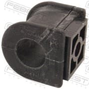 OEM BUSHING, STABILIZER TSBZZT240F