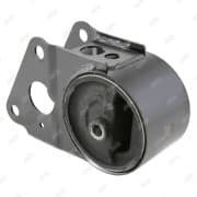 OEM INSULATOR, ENGINE MOUNTING MI22054