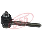 OEM END ASSY, TIE ROD STEERING SE4752