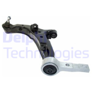 OEM LOWER WISHBONE TC1447