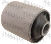 OEM BUSHING, SUSPENSION ARM TAB342