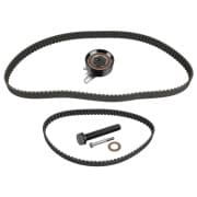 OEM REP. KIT TIMING BELT 24766