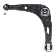 OEM CONTROL ARM 10877