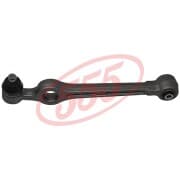 OEM ARM ASSY, SUSPENSION SA1712R