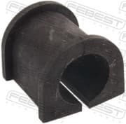 OEM BUSHING, STABILIZER SZSBJM