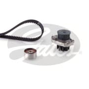 OEM REPAIR KIT, TIMING KP15627XS