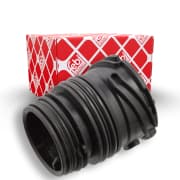 OEM BUSHING, RUBBER 101108