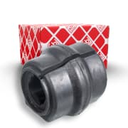 OEM BUSHING, SUSPENSION ARM 22715