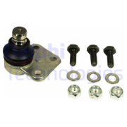 OEM Lower ball joint TC1998