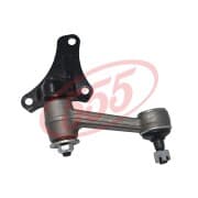 OEM ARM ASSY, STEERING SI7350