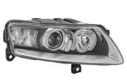 OEM HEADLAMP ASSY 1EL008881421