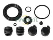 OEM REPAIR KIT, DISC BRAKE 248096