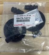 OEM REPAIR KIT, DISC BRAKE 04478F4010