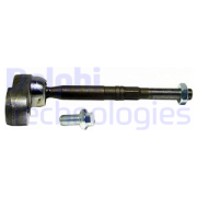 OEM INNER TIE ROD TA2056