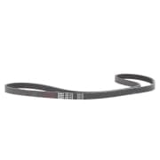 OEM BELT, V 4PK1180