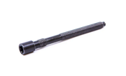 OEM BOLT, METAL 06A103385A