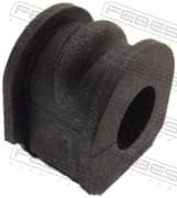 OEM BUSHING, STABILIZER NSB003