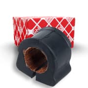 OEM BUSHING, STABILIZER 14716