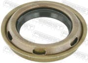 OEM SEAL RING 95GDW41610813L