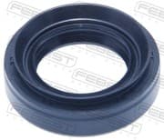 OEM SEAL RING 95HBY32521115X