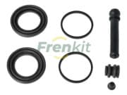 OEM REPAIR KIT, DISC BRAKE 245025