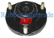 OEM INSULATOR, SHOCK ABSORBER T13VG04