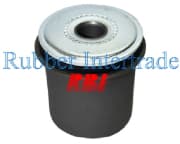 OEM BUSHING, SUSPENSION ARM T24UZ10P