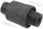 OEM BUSHING, SUSPENSION ARM MAB065