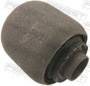 OEM BUSHING, SUSPENSION ARM HAB077