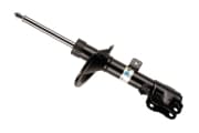 OEM SHOCK ABSORBER 22172662