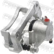 OEM BRAKE CALIPER 0177GRJ120RRH