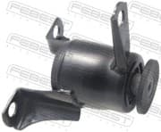 OEM INSULATOR, ENGINE MOUNTING MZMDERH