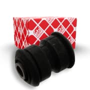 OEM BUSHING, SUSPENSION ARM 01505