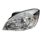 OEM HEADLAMP ASSY 2231123LLDE