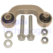 OEM LINK STABILISER TC1291