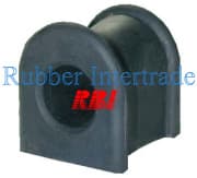 OEM BUSHING, STABILIZER N21020