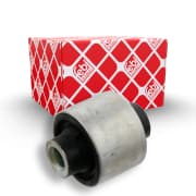 OEM BUSHING, SUSPENSION ARM 01023