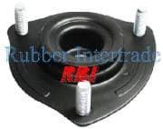 OEM INSULATOR, SHOCK ABSORBER O13206F