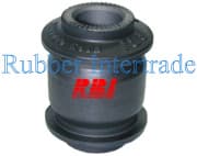 OEM BUSHING, SUSPENSION ARM T25C04E