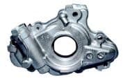 OEM OIL PUMP ASSY OPT044