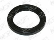 OEM SEAL RING BH4592E0